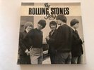 The Rolling Stones LP Box The Rolling Stones Story   mit 12 LPs