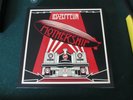 LED ZEPPELIN - Mothership LP Box Set - Atlantic Swan Song 4x Vinyl LP