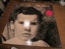 The Smiths That Joke Isnt Funny Anymore LP Rough Trade Rtt186