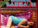 BLACK SABBATH Reflection - LP / Black Vinyl (2021) REissue