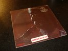VINTAGE STEREO RECORD THE EAR OF THE BEHEARER DEWEY REDMAN ABC IMPULSE AS-9250