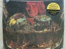 ROD STEWART LP - SING IT AGAIN ROD - MINT - SEALED - HYPE - SRM 1-680 - ROCK
