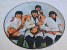 The Beatles Yesterday And Today Butcher Cover Picture Disc LP ST 2553 Vinyl -R41