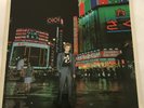 PIL - Public Image Limited - Live In Tokyo - 1983 - 2xLP - RARE Label Variation