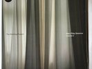 The Wedding Present Marc Riley Sessions Volume 2 Vinyl Record New Sealed