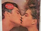 Endless Love Soundtrack 1981 Vinyl SEALED