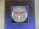Nuggets: Original Artyfacts from the First Psychedelic Era - Vinyl LP Sire 1976