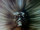 Ramsey Lewis - Sun Goddess UK LP 1974 (VG/VG) CBS S 80677v .