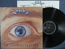 U.D.O. Faceless World / LP Germany 1990 BMG RCA PL 74510