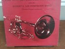 SEALED The Doc Severinsen Concert 1978 W The Robert E Lee Symphonic Band