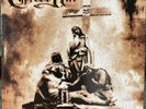 Cypress Hill-Till Death Do Us Part 2 X LP First Press