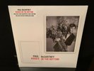 Kisses on the Bottom by Paul McCartney (Vinyl, Feb-2012, Hear Music)