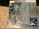 Blue Note 84182 Wayne Shorter/Juju,2 LP, 45rpm, Gray/Hoffman, RTI 180g, Numbered