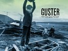 Guster – Lost And Gone Forever (2019 Rainy Day Blue LP)