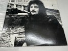 billy joel cold spring harbor lp