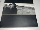 u2 the joshua tree vinyl, Masterdisk