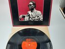 Lightning Hopkins In Berkeley 1972 Vinyl-LP VG+ Condition Used Recorded 1969
