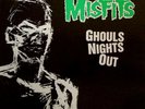 The Misfits 