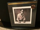 Bill Evans Trio, Sunday at the Village Vanguard MFSL UD1S 2-002, #1145 SEALED