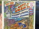 SEALED 1967 MONO THE WEST COAST LOVE IN NON LP PEANUT BUTTER CAL PSYCH HIPPIES
