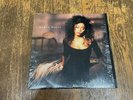 Karyn White LP in Shrink w Hype - Self Titled - Warner Brothers Records 1988