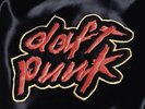 Daft Punk - Homework Limited Edition Double Vinyl LP - PO Pre Order
