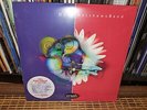 * Dave Matthews Band - CRASH - Vinyl 2 LP Reissue 20th Anniversary Edition NEW