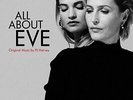 Pj Harvey - All About Eve (Original Music) VINYL LP NEUF