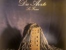 Ärzte - le Frisur LP