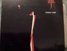 Steely Dan /Aja/ABC REC/EX/EX Orig Inn Gatefold Poly Album Sleeve