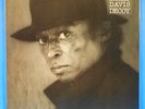 MILES DAVIS DECOY VINYL LP 1984 ORIGINAL PRESS GREAT CONDITION  VG++/VG++C