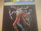 Leonard Bernstein, Stravinsky, Le Sacre Du Printemps, Columbia MS6010(1958) VG