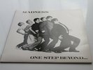 Madness – One Step Beyond LP 12