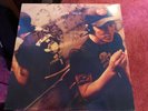 Elliot Smith-Either / Or - KRS269- 1999. Rare LP
