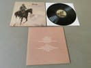 WEEN *** original Vinyl LP *** 12 Golden Country Greats