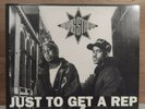 Gang Starr 