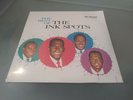 The Ink Spots ‎**BRAND NEW SEALED**     The Best Of   LP Record   ‎MCA 2-4005