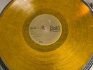 Prince The Gold Experience MINT Vinyl - Only Disc One - PROMO - Gold Record RARE
