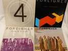 Foreigner bundle 