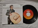 VICENTE FERNANDEZ -Volver, Volver -El Jalisciense- ORIGINAL 1972 Spain 7