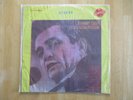 Johnny Cash At Folsom Prison Tai Shen Records KT-3089 Japan