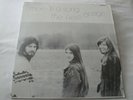 THE FREE DESIGN There Is a Song VINYL LP ALBUM 1972 AMBROTYPE RECORDS