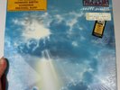 SCOTT SMITH FACE TO FACE LP 12