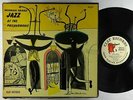 Norman Granz - Jazz At The Philharmonic Vol. 16 3xLP+10