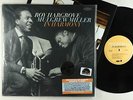 Roy Hargrove & Mulgrew Miller - In Harmony 2xLP - Resonance 180g Ltd. NM