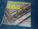 THE BEATLES PLEASE PLEASE ME  MFSL 1-101 Japanese Pressing Audiophile LP SEALED