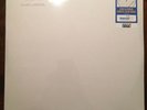 Chris Stapleton - STARTING OVER 2XLP With Exclusive Slip Mat NEW/SEALED