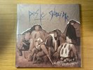 Peste Noire Le Retour Des Pastoureaux LP Vinyl KPN BMH French Black Metal New