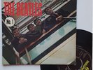 EP 45T The Beatles  