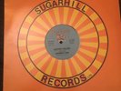 Sugar Hill Gang Rapper's Delight 12